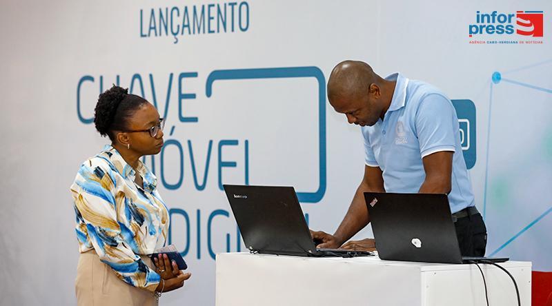 Request for online criminal record through authentication with a citizen card or with the Digital Mobile Key – NOSi Request for online criminal record through authentication with a citizen card or with the Digital Mobile Key – NOSi