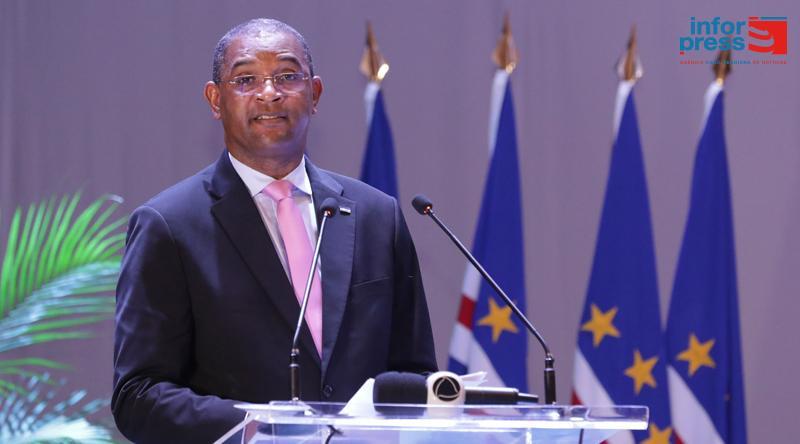 5th of July: President of the AN asks for more consensus for the country to achieve a balanced and inclusive development 5th of July: President of the AN asks for more consensus for the country to achieve a balanced and inclusive development