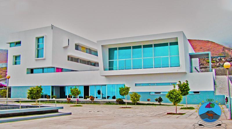 Santa Catarina do Fogo: Grupo Amor Farapó receives the second tranche of co-financing to open Baía de Farapó Santa Catarina do Fogo: Grupo Amor Farapó receives the second tranche of co-financing to open Baía de Farapó