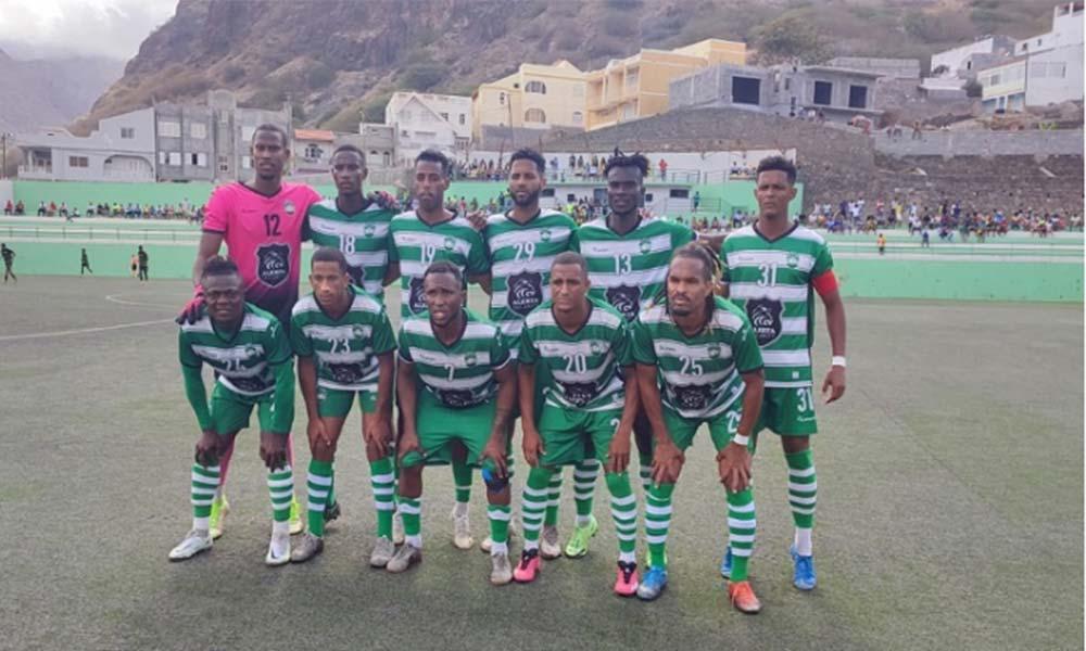 Palmeira is National Football Champion for the first time in the club's history Palmeira is National Football Champion for the first time in the club's history