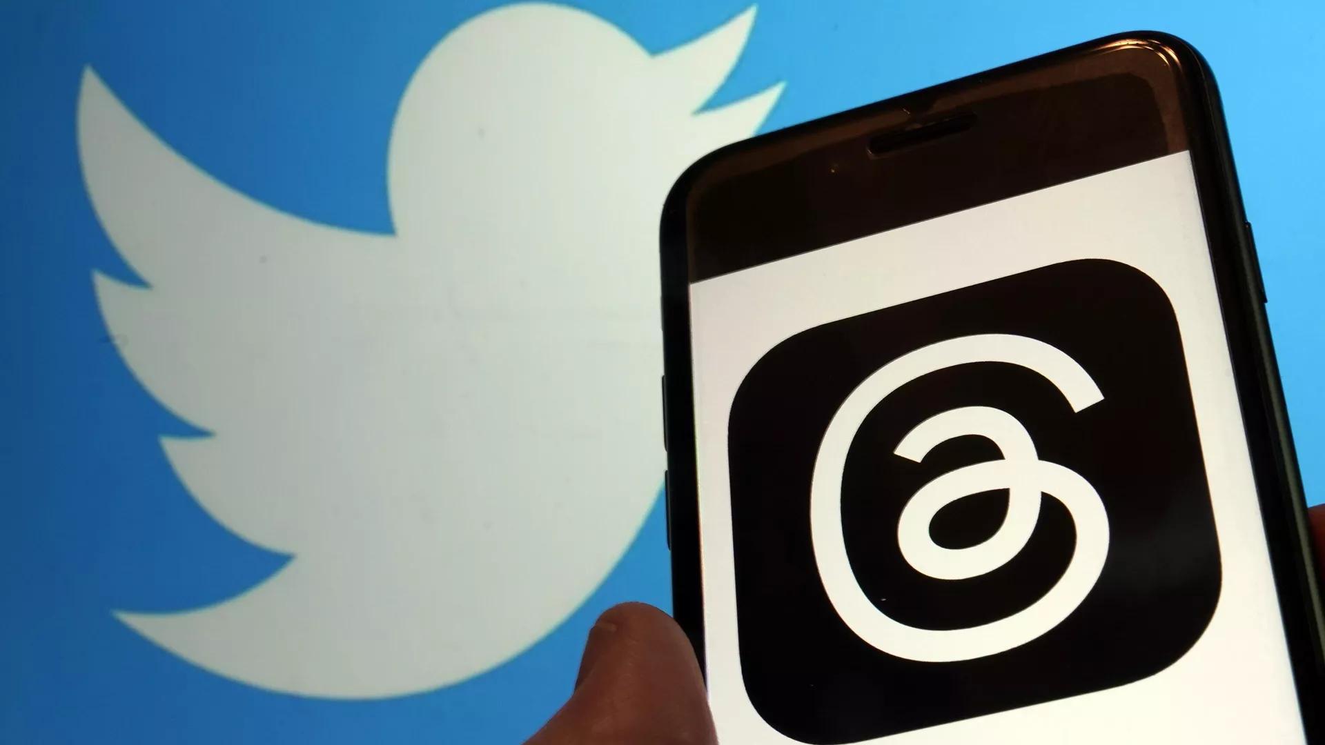 Twitter Threatens to Sue Meta Over Alleged Trade Secret Theft Involving Threads Twitter Threatens to Sue Meta Over Alleged Trade Secret Theft Involving Threads