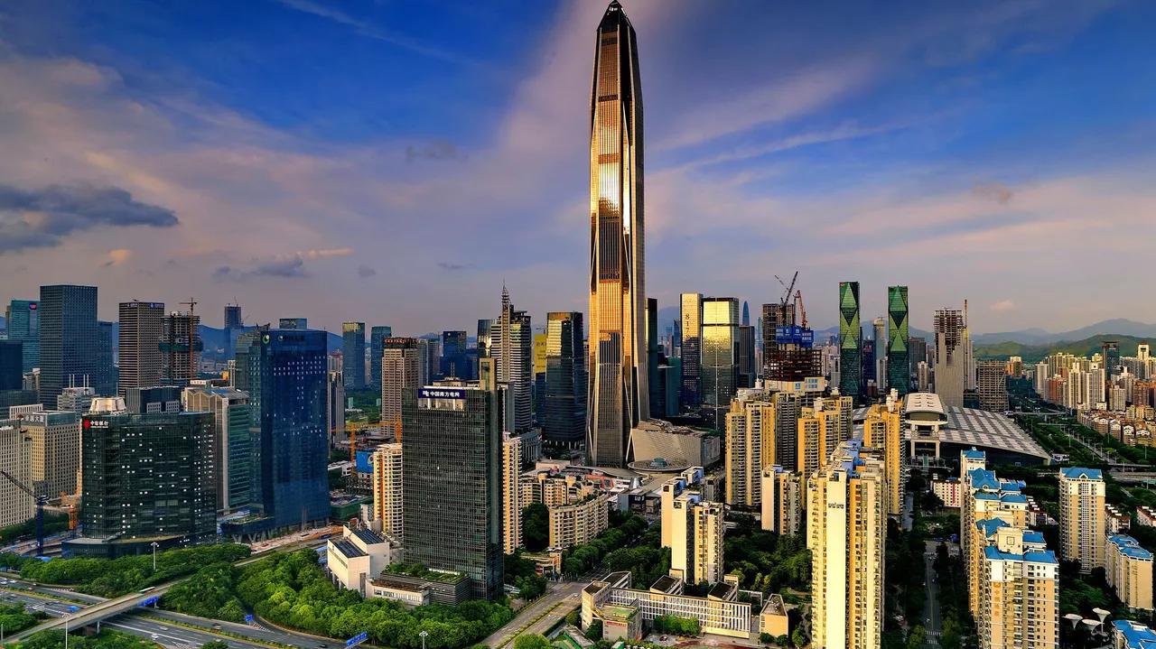 Europe Brain Drain: 30,000 Tech Specialists Move to China Europe Brain Drain: 30,000 Tech Specialists Move to China