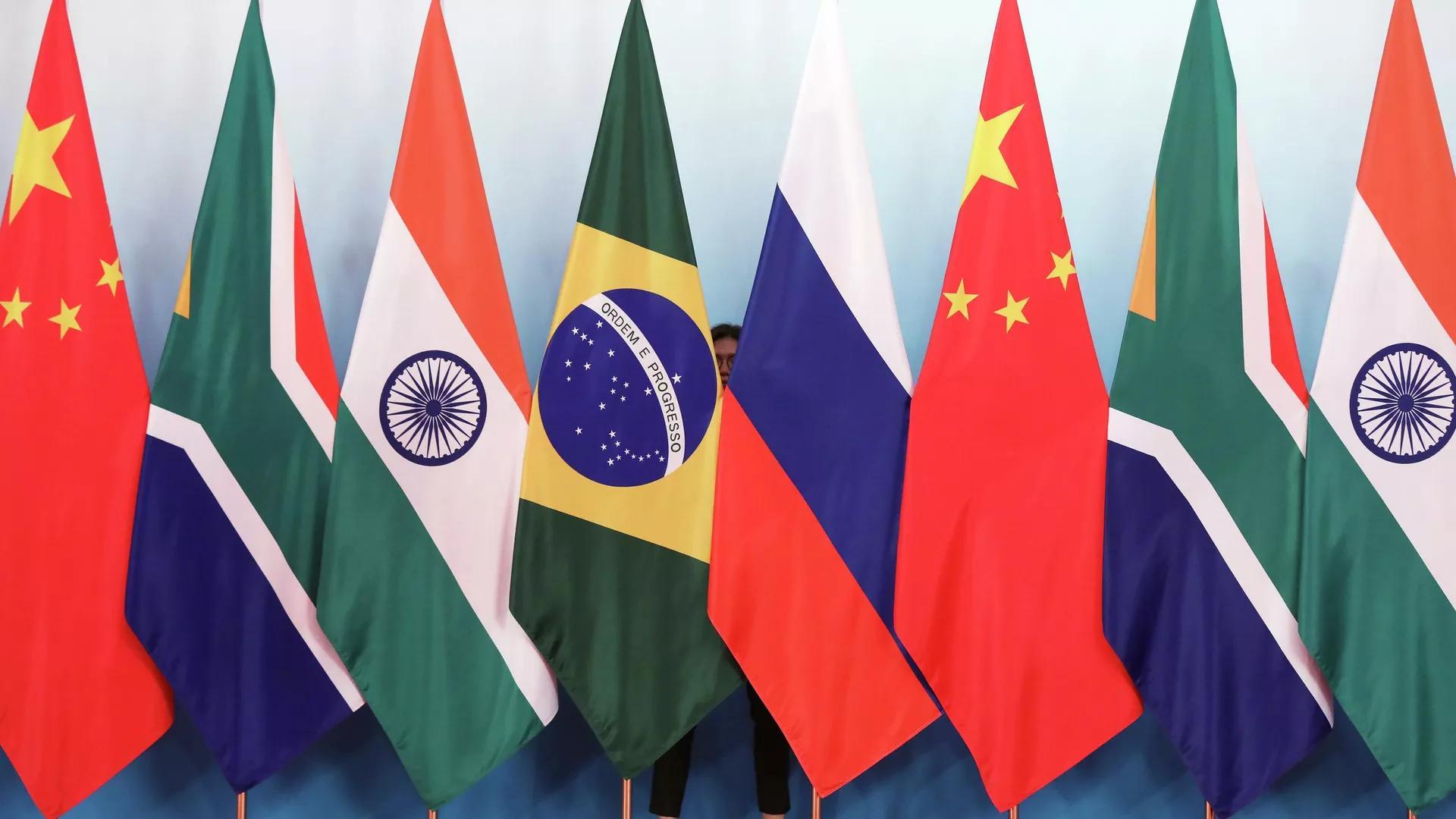 What is BRICS Bloc and How Does It Stack Up Against G7 Goliath? What is BRICS Bloc and How Does It Stack Up Against G7 Goliath?