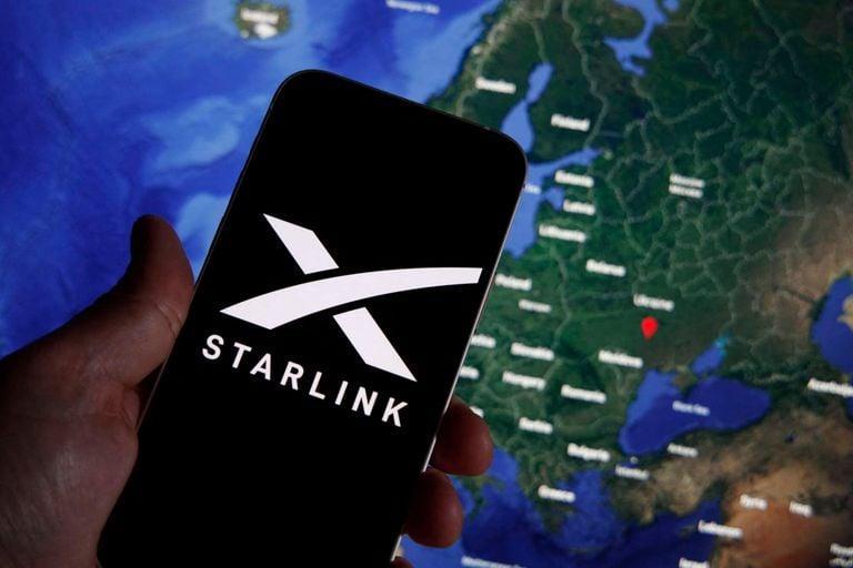 Who will pay $110 a month in Africa’s rural areas for Starlink internet? Who will pay $110 a month in Africa’s rural areas for Starlink internet?