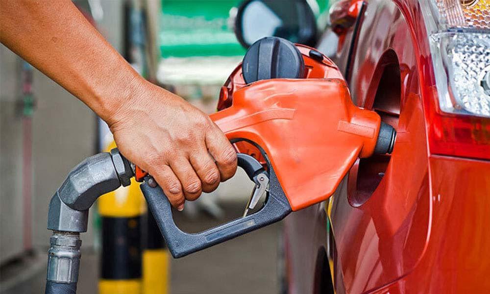 Fuels get more expensive this August Cape Verde