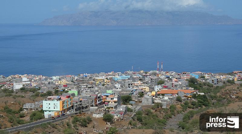 Fogo: II edition of “São Filipe Coding Summer Boot Camp” starts next Friday Fogo: II edition of “São Filipe Coding Summer Boot Camp” starts next Friday