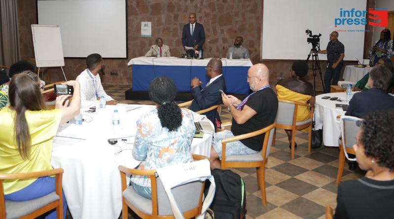 Minister highlights the importance of trade unions in the construction of social rights and democratic rule of law Minister highlights the importance of trade unions in the construction of social rights and democratic rule of law