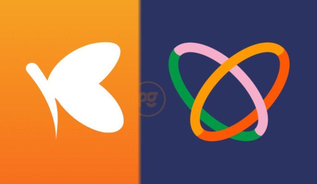 Flutterwave expands remittance capabilities in the US, Canada and Egypt Flutterwave expands remittance capabilities in the US, Canada and Egypt