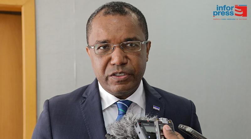 Minister Points To Health Issues And Family Reunification As The Main minister-points-to-health-issues-and-family-reunification-as-the-main