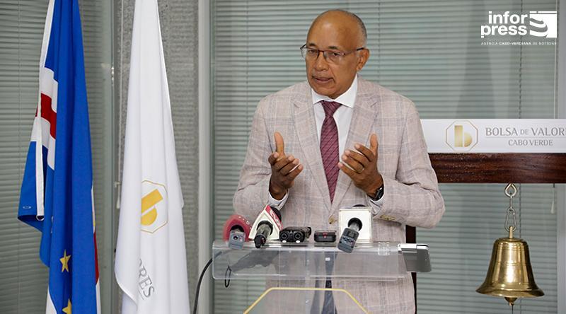 Bond loan creates financial slack of 900,000 escudos per month for Ribeira Grande municipality – president Bond loan creates financial slack of 900,000 escudos per month for Ribeira Grande municipality – president