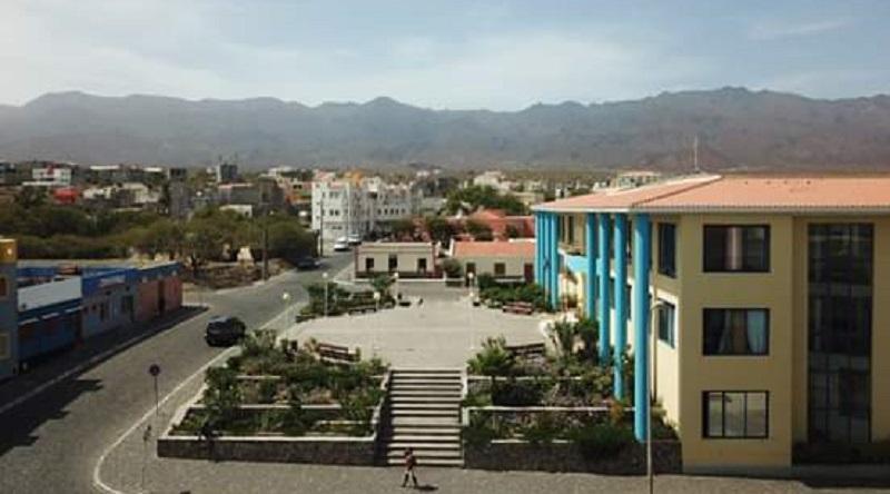 City Council of Porto Novo highlights “strong dynamics” in terms of private investment in the municipality City Council of Porto Novo highlights “strong dynamics” in terms of private investment in the municipality