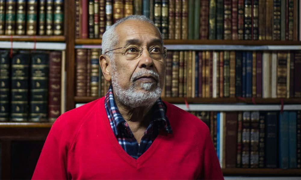 Daniel Nunes, collector: “The most valuable book is the one you never find” Daniel Nunes, collector: “The most valuable book is the one you never find”