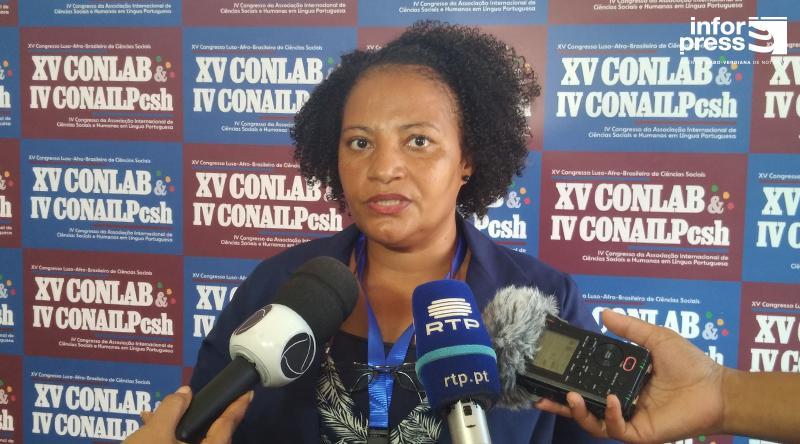 Congressmen from several countries meet to discuss the challenges of democracy Congressmen from several countries meet to discuss the challenges of democracy