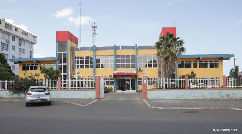 RTC’s new board of directors takes office in October – Lourenço Lopes RTC’s new board of directors takes office in October – Lourenço Lopes