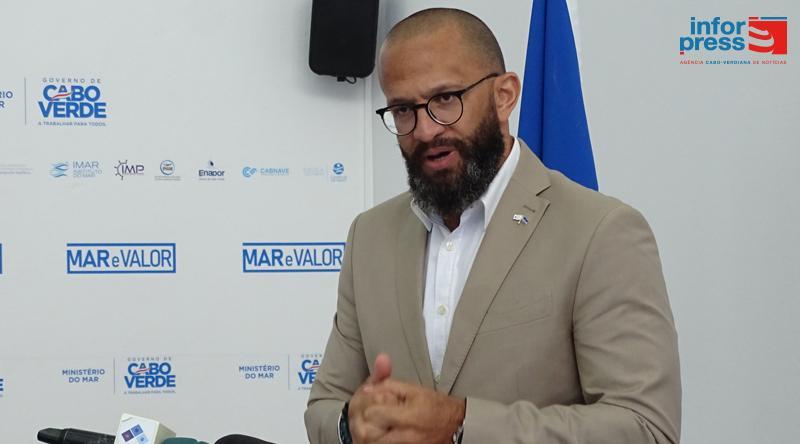 São Vicente: Minister calls for reflection on Mindelo’s prominence as capital of Cape Verdean culture São Vicente: Minister calls for reflection on Mindelo’s prominence as capital of Cape Verdean culture