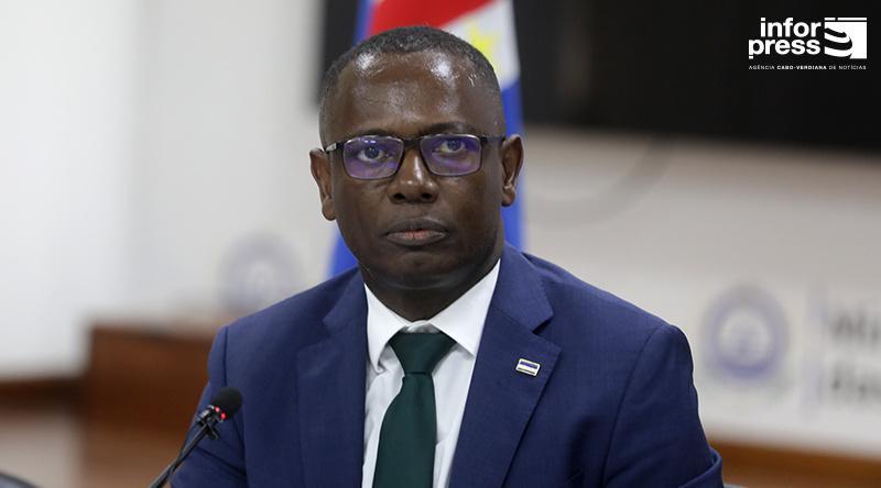 OE 2024 predicts that the country's economy will grow 4.7% OE 2024 predicts that the country's economy will grow 4.7%