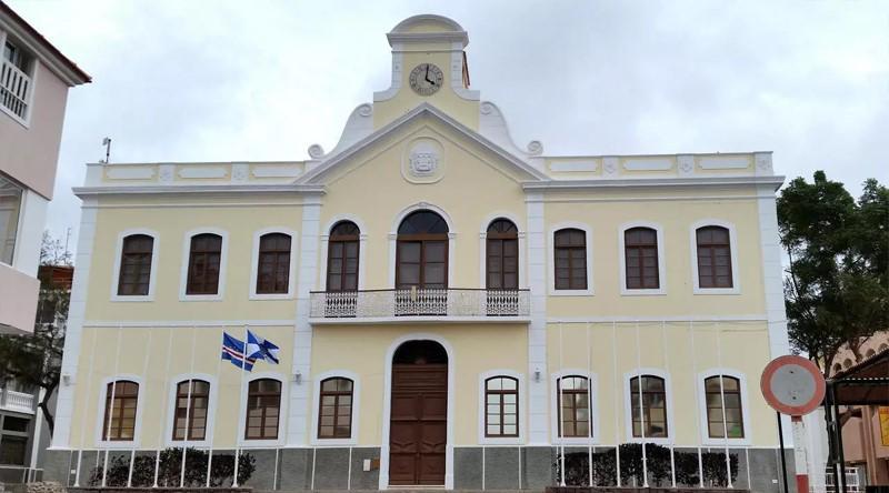 MpD believes in an absolute majority in the São Vicente chamber in the next municipal elections – deputy MpD believes in an absolute majority in the São Vicente chamber in the next municipal elections – deputy