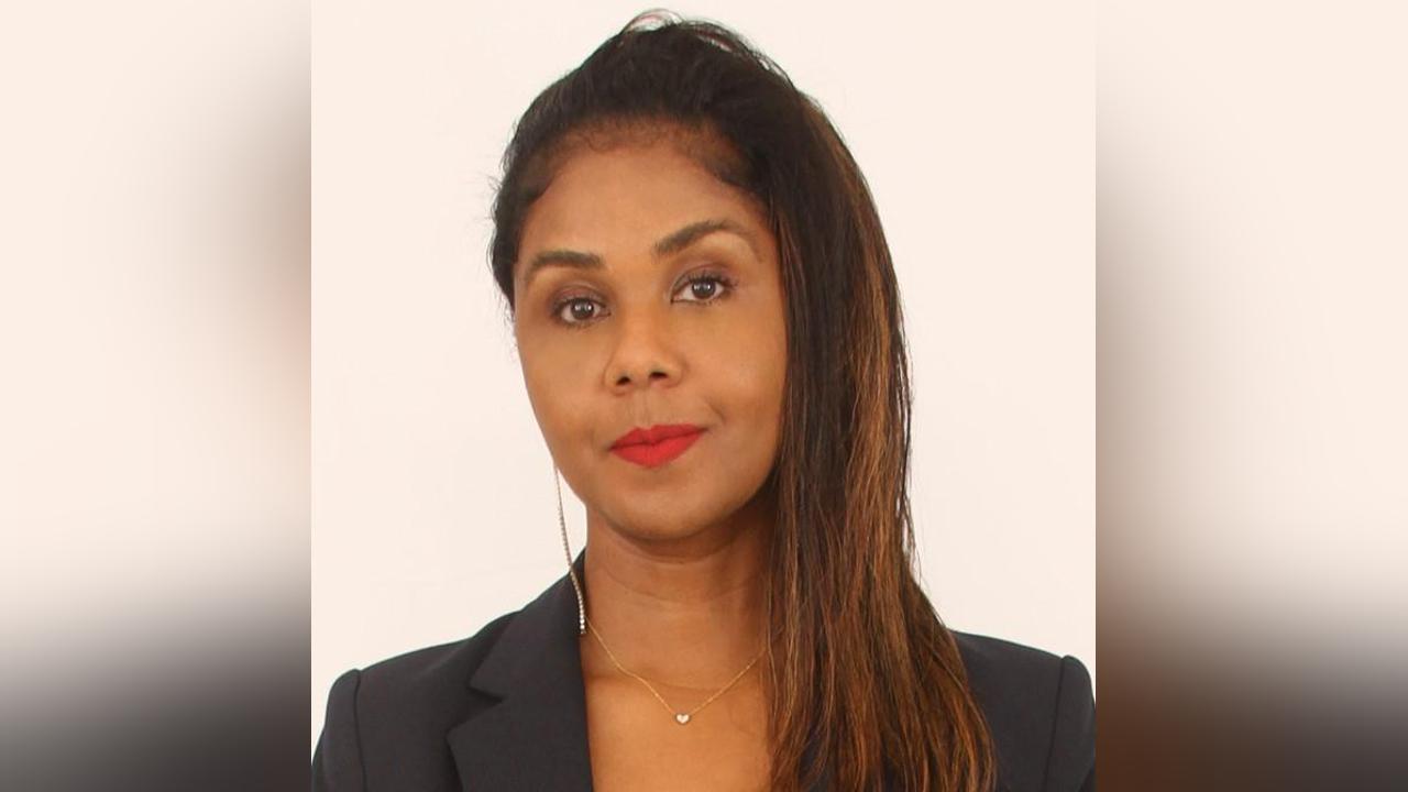 PAICV draws the attention of the government and local authorities to the need to “think and build” the island PAICV draws the attention of the government and local authorities to the need to “think and build” the island