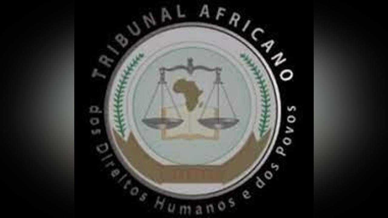African Court of Human Rights presents itself in Cape Verde as an alternative “way” African Court of Human Rights presents itself in Cape Verde as an alternative “way”