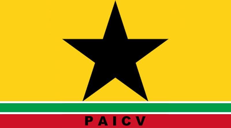 PAICV deputies visit the circle to find out about the justice situation PAICV deputies visit the circle to find out about the justice situation