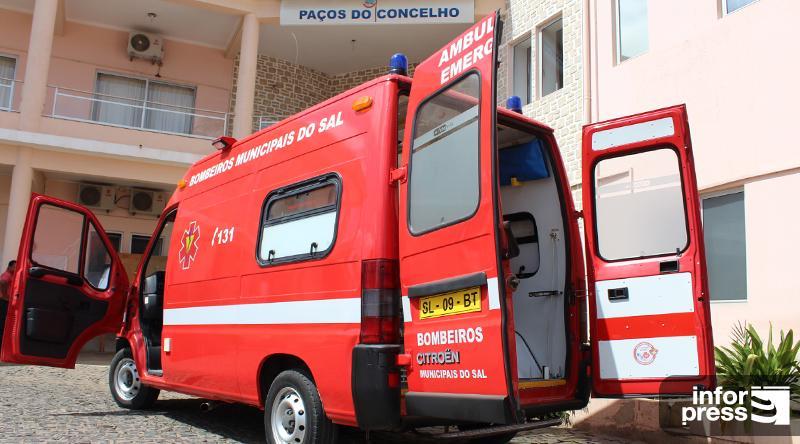 Mosteiros: Mosteiros: