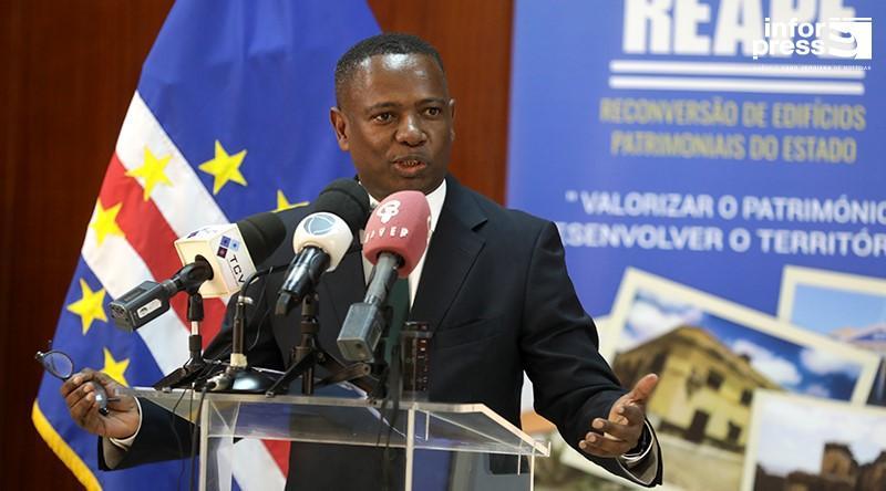 OE2024 includes 100 thousand contos to resolve dysfunctions in teachers’ careers OE2024 includes 100 thousand contos to resolve dysfunctions in teachers’ careers