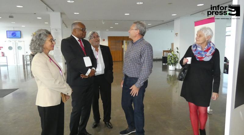 Government committed to reducing cases of breast cancer diagnosed at an advanced stage by 10% Government committed to reducing cases of breast cancer diagnosed at an advanced stage by 10%