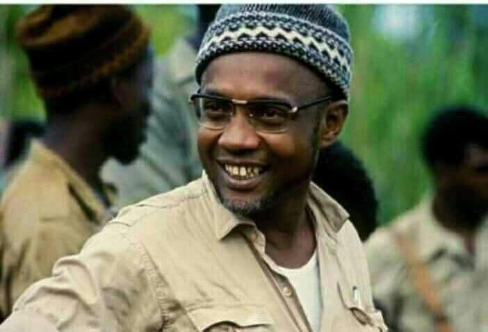 MpD fails resolution to celebrate Cabral's centenary: PAICV criticizes it as a sad moment in the history of parliament MpD fails resolution to celebrate Cabral's centenary: PAICV criticizes it as a sad moment in the history of parliament