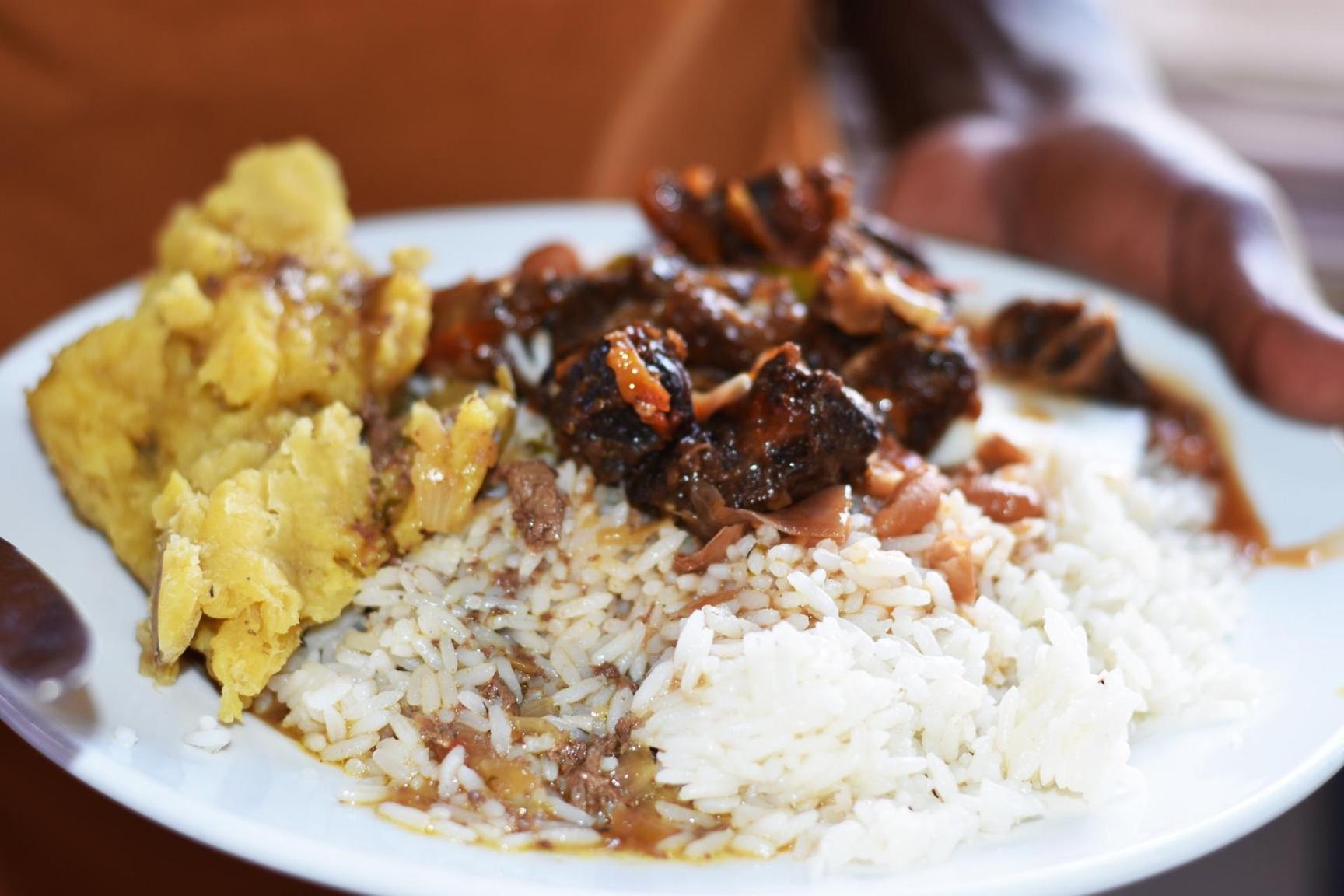 Foods to avoid for weight loss Foods to avoid for weight loss