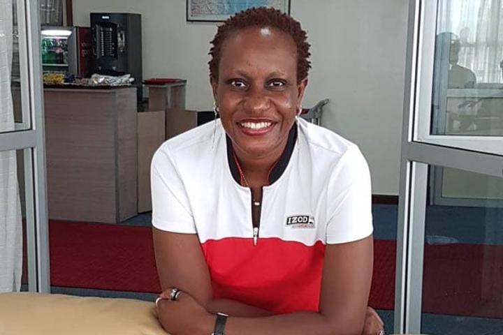 Of planned children and gentle parenting Of planned children and gentle parenting