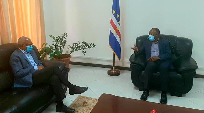 Reaction to PR's criticism: “I don't deal with issues of relations between the Government and PR either in the media or on social media” – PM Reaction to PR's criticism: “I don't deal with issues of relations between the Government and PR either in the media or on social media” – PM