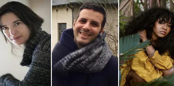 Portugal, Brazil and Cape Verde at the 12th Portuguese Language Literature Conference in Boston Portugal, Brazil and Cape Verde at the 12th Portuguese Language Literature Conference in Boston