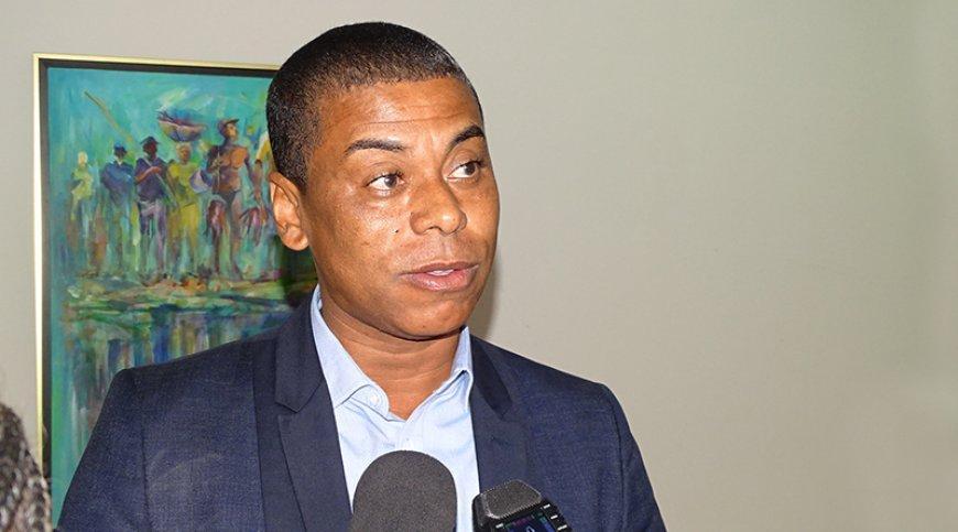 “Santa Catarina virtual tour” will be launched on the occasion of municipality day – Alberto Nunes “Santa Catarina virtual tour” will be launched on the occasion of municipality day – Alberto Nunes