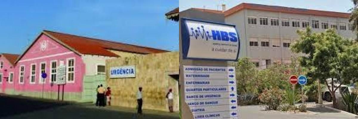 Cape Verde's Ministry of Health plans to hire more than 500 professionals in 2024 Cape Verde's Ministry of Health plans to hire more than 500 professionals in 2024