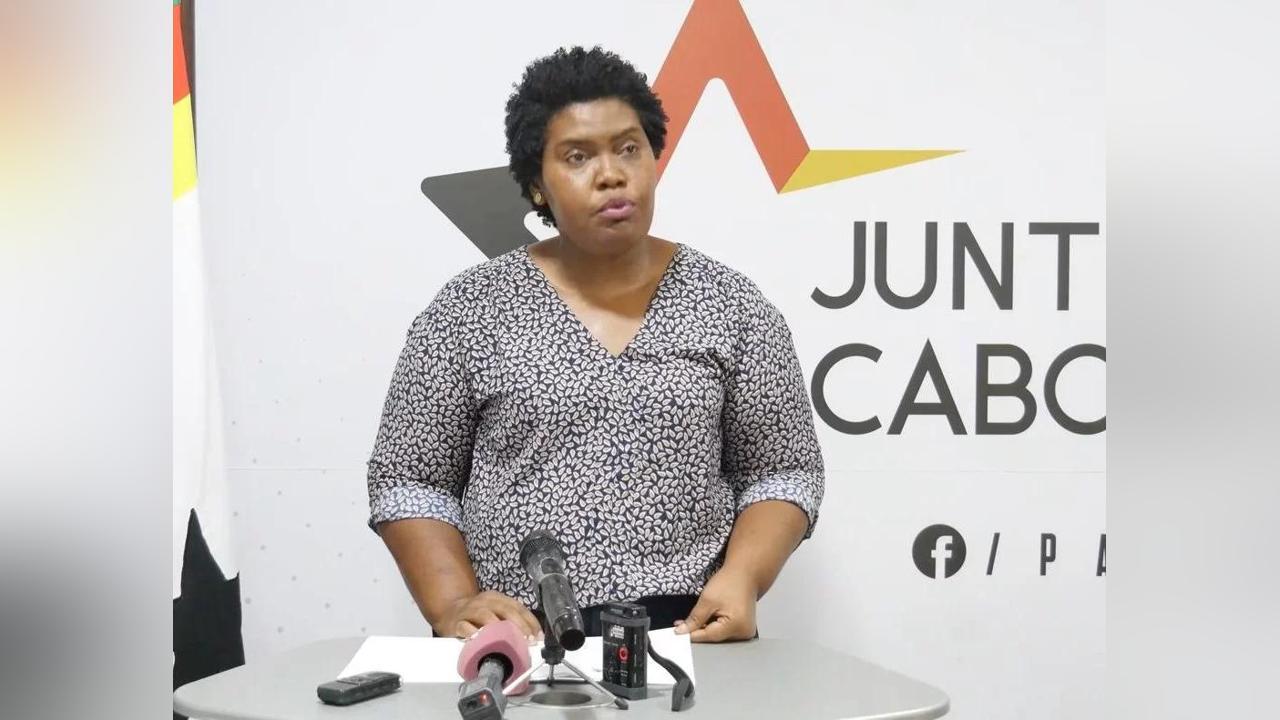 PAICV disputes the accusation of “wasting public resources” and states that the MpD has no lesson to teach the party or the local mayor PAICV disputes the accusation of “wasting public resources” and states that the MpD has no lesson to teach the party or the local mayor