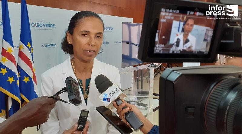 Housing Deficit: More than 40 thousand homes need rehabilitation and 14 thousand need to be built – Government Housing Deficit: More than 40 thousand homes need rehabilitation and 14 thousand need to be built – Government