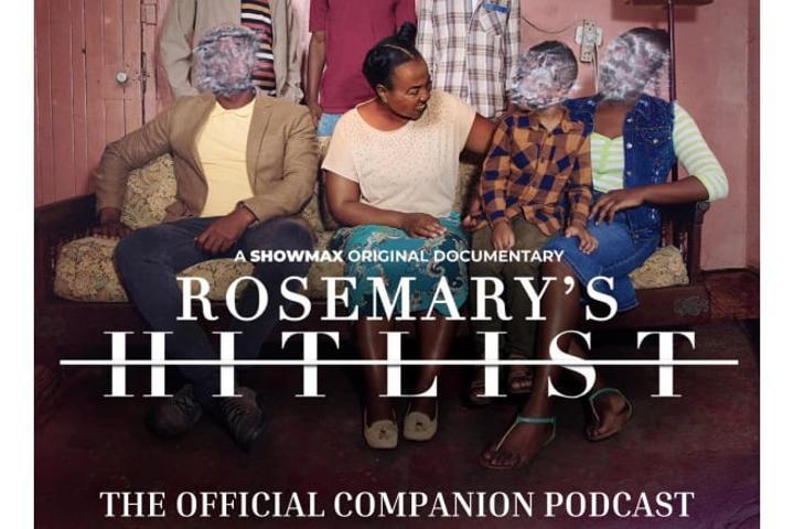 Book Review: Poet makes shaky transition from spoken to written word Book Review: Poet makes shaky transition from spoken to written word