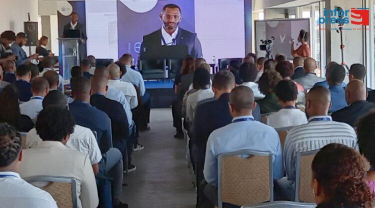 NOSI wants to make Cape Verde a “truly digital” country and help unify the economy and access equality NOSI wants to make Cape Verde a “truly digital” country and help unify the economy and access equality