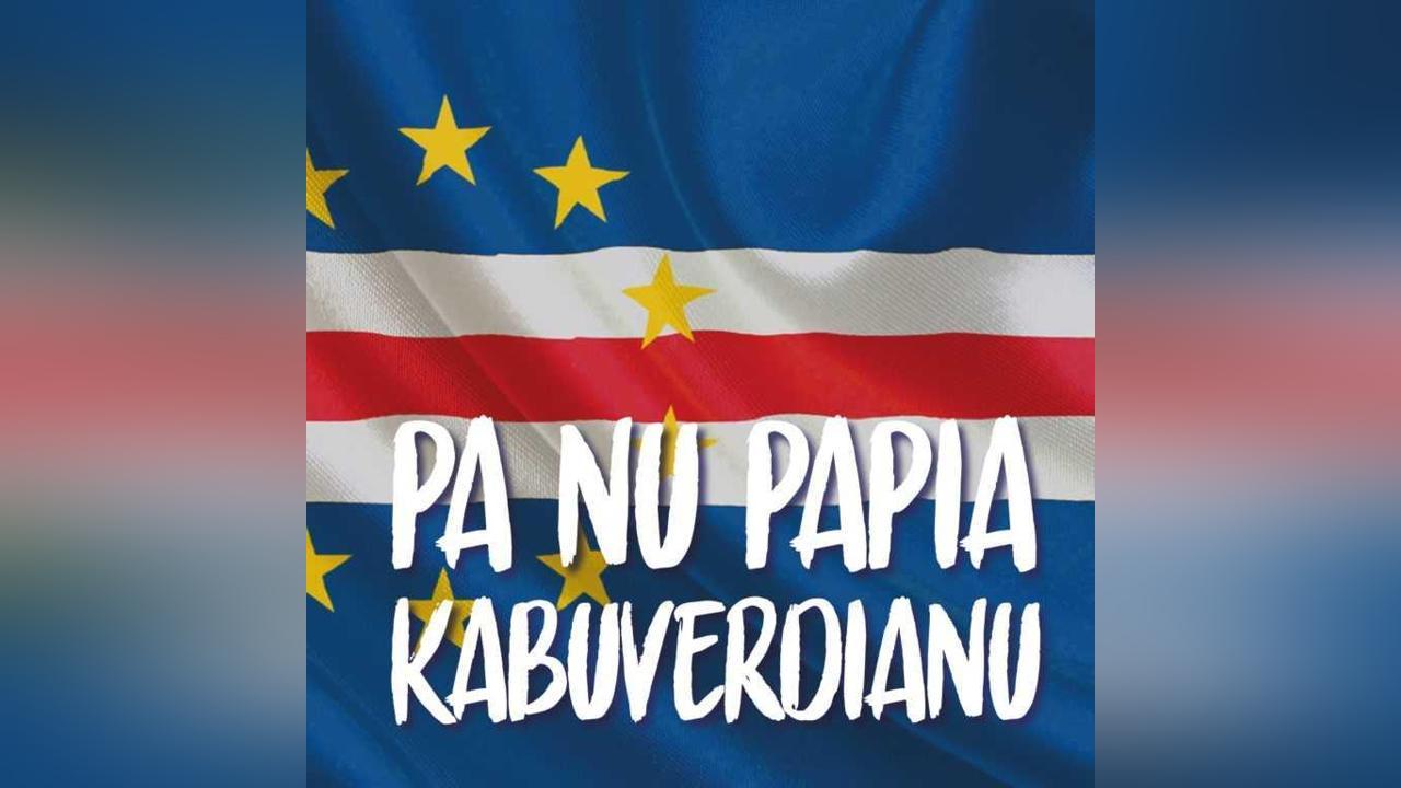 Creole excluded as language of administrative procedures: ALMA-CV demands correction of the new code approved by the government Creole excluded as language of administrative procedures: ALMA-CV demands correction of the new code approved by the government