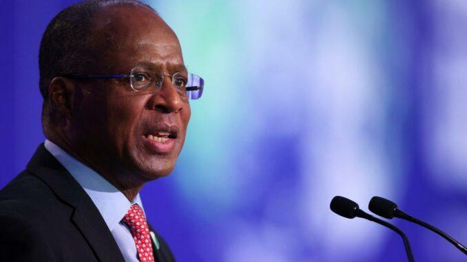 UN wants faster justice in Cape Verde so as not to harm human rights UN wants faster justice in Cape Verde so as not to harm human rights