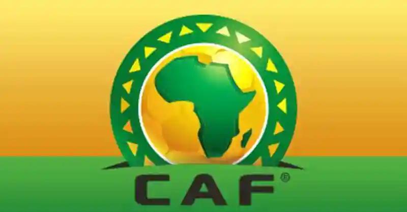 CAF Set To Inspect Rwandan Stadium After Zimbabwe, Nigeria And South Africa Lodged Complaints