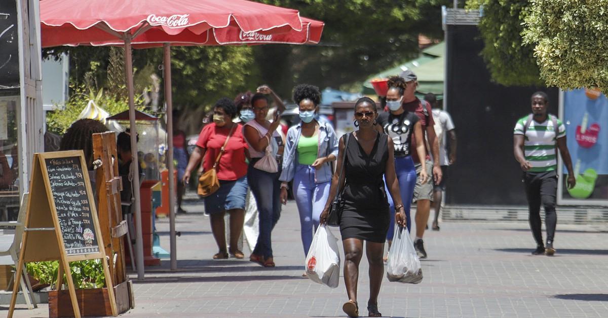 INTERVIEW: Cape Verde must continue reforms in the face of lower investment and emigration rates – IMF INTERVIEW: Cape Verde must continue reforms in the face of lower investment and emigration rates – IMF