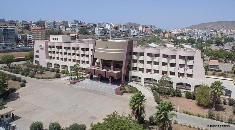 Israel/Palestine: Cape Verde justifies new abstention with “a question of coherence” Israel/Palestine: Cape Verde justifies new abstention with “a question of coherence”