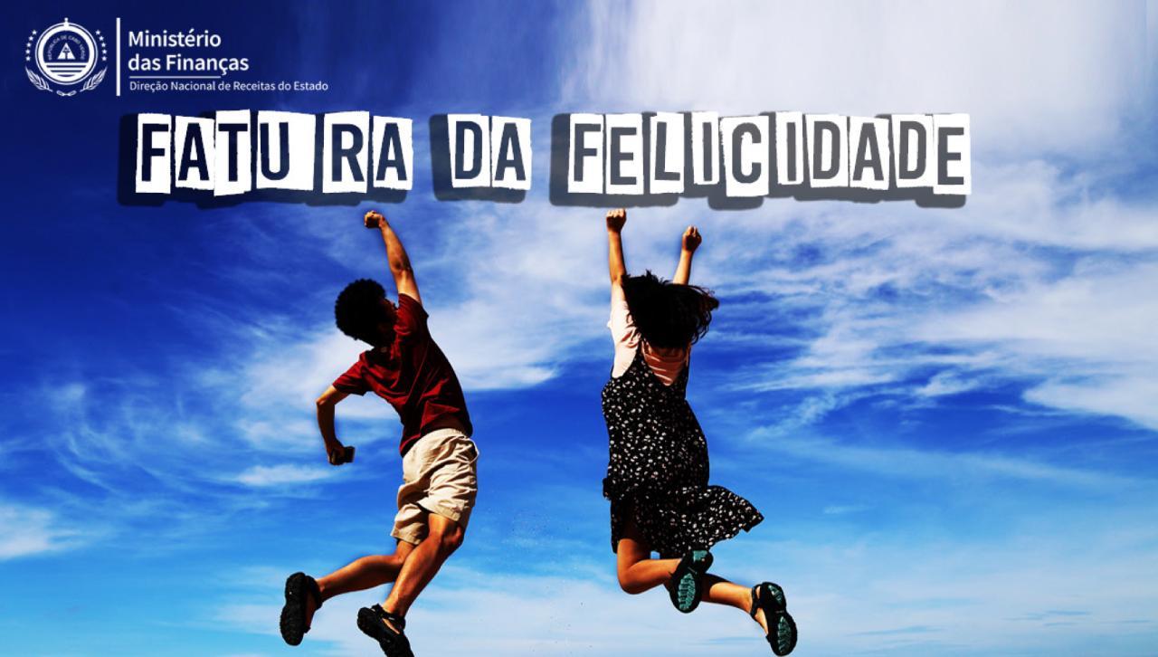 Cape Verde carries out the first extraction of the 'happiness bill' today Cape Verde carries out the first extraction of the 'happiness bill' today