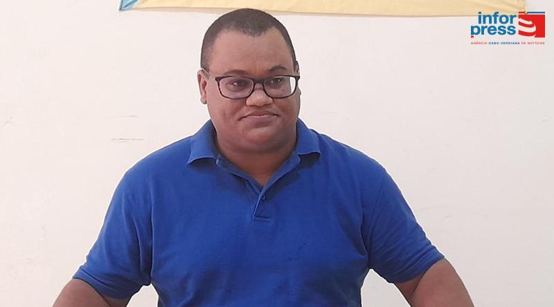 Union announces six-day notice of strike from the 29th of São Vicente city council firefighters Union announces six-day notice of strike from the 29th of São Vicente city council firefighters