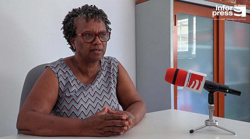 Praia City: Associação Acarinhar holds a Christmas gathering with the delivery of 50 basic food baskets and gifts to children Praia City: Associação Acarinhar holds a Christmas gathering with the delivery of 50 basic food baskets and gifts to children