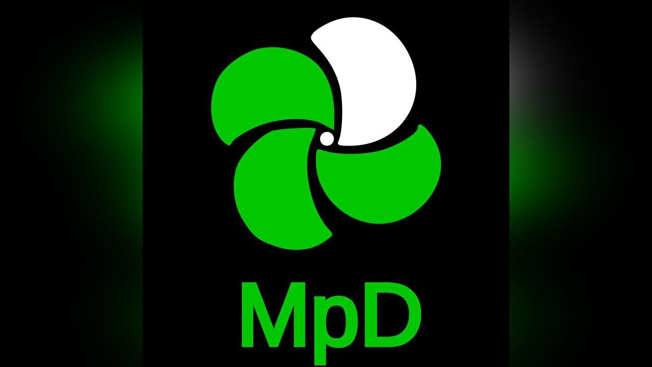 MpD takes a stance on the First Lady’s salary MpD takes a stance on the First Lady’s salary