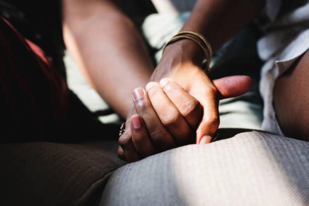 Couples share their plans for the holidays Couples share their plans for the holidays