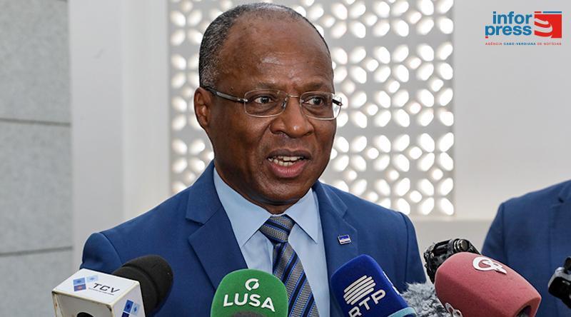 Prime Minister praises public administration with the hope that in 2024 it can serve the country “even better” Prime Minister praises public administration with the hope that in 2024 it can serve the country “even better”