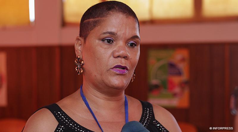 Teachers: Sindprof begins indefinite strike Teachers: Sindprof begins indefinite strike